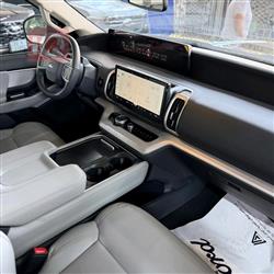 فورد إكسبيديشن